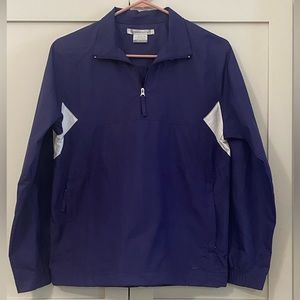 Nike Golf Storm Fit.  EUC - like new